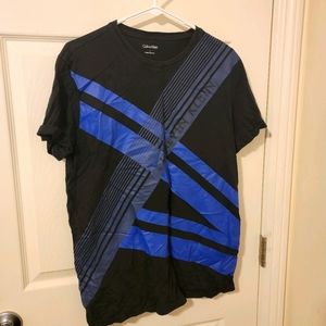 Calvin Klein Tshirt